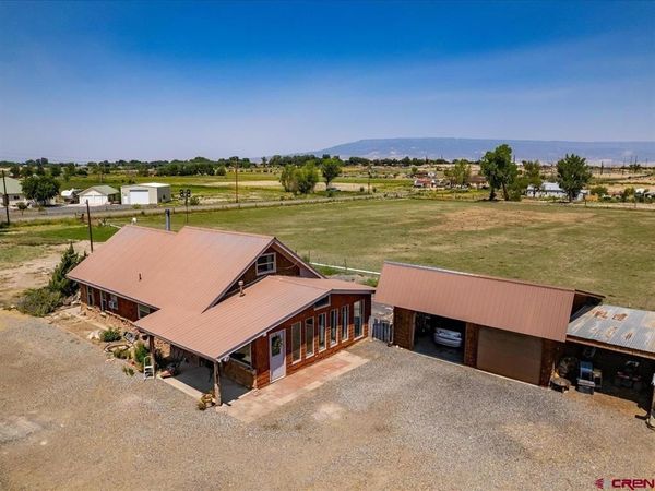 4418 1900 Road, Delta, CO 81416