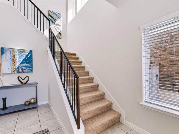 1173 La Conterra BLVD, Georgetown, TX 78626