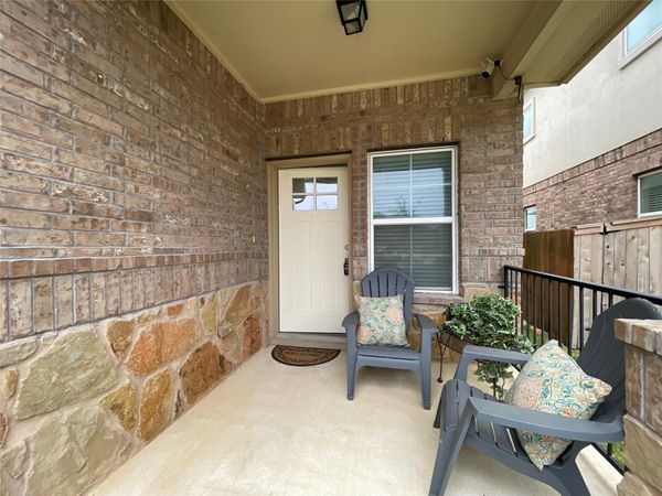 1173 La Conterra BLVD, Georgetown, TX 78626