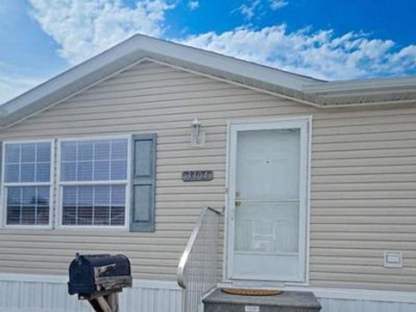 3304 IRIS LANE , BALTIMORE, MD 21220