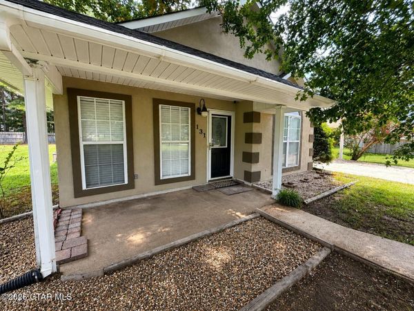 131 Caitlin Avenue, Mathiston, MS 39752