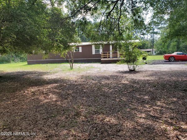 1151 VILLAGE GREEN Drive, Jacksonville, FL 32234