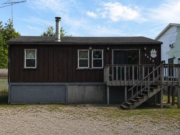 9639 Willow Lane, Huron, OH 44839