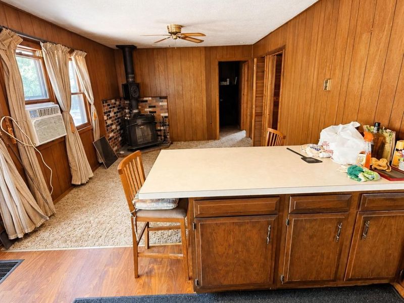 9639 Willow Lane, Huron, OH 44839 Photo 4