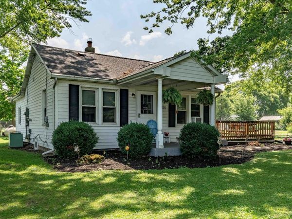 204 Bellevue Avenue, Sandusky, OH 44870