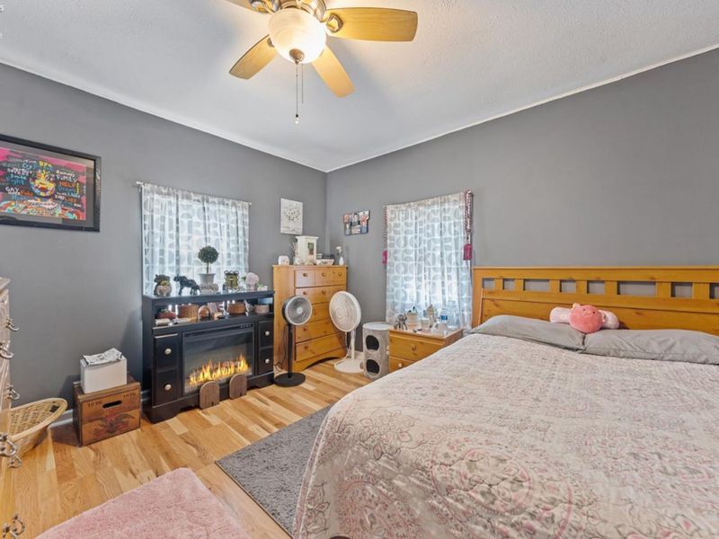 204 Bellevue Avenue, Sandusky, OH 44870 Photo 14