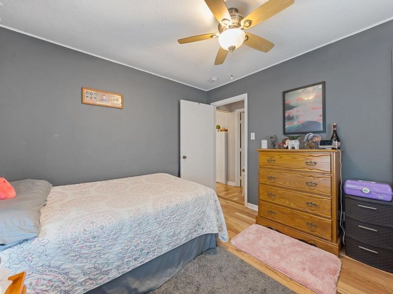 204 Bellevue Avenue, Sandusky, OH 44870 Photo 15