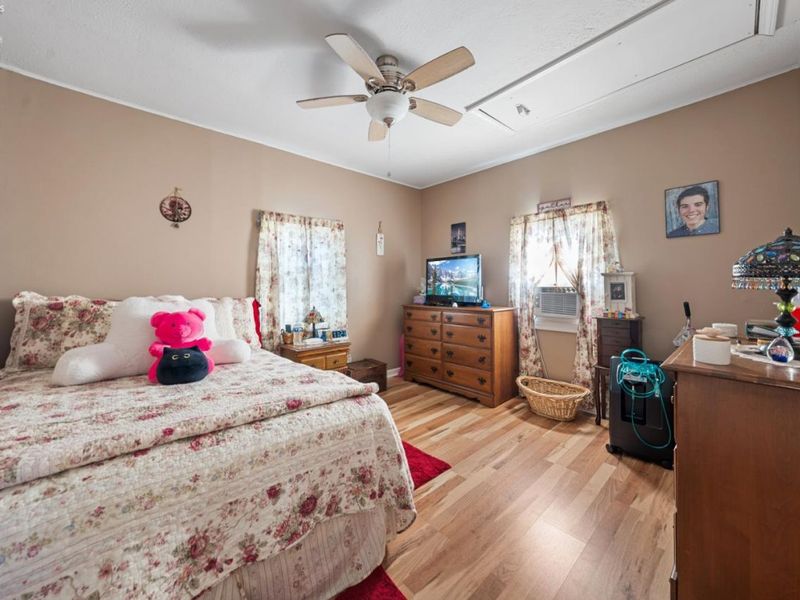 204 Bellevue Avenue, Sandusky, OH 44870 Photo 16
