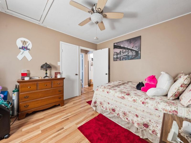 204 Bellevue Avenue, Sandusky, OH 44870 Photo 17