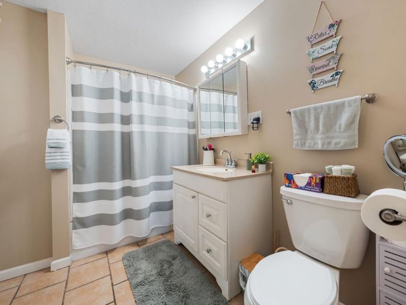 204 Bellevue Avenue, Sandusky, OH 44870 Photo 18
