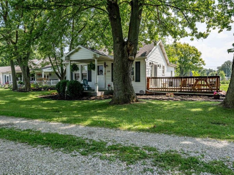 204 Bellevue Avenue, Sandusky, OH 44870 Photo 20