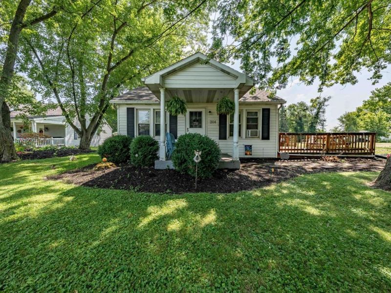 204 Bellevue Avenue, Sandusky, OH 44870 Photo 21