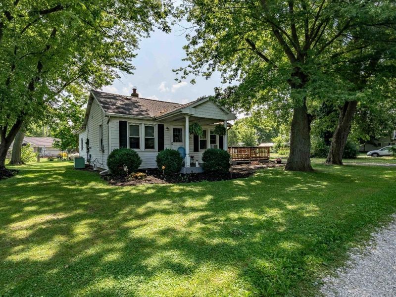 204 Bellevue Avenue, Sandusky, OH 44870 Photo 22