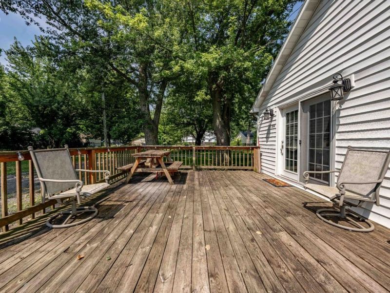 204 Bellevue Avenue, Sandusky, OH 44870 Photo 23