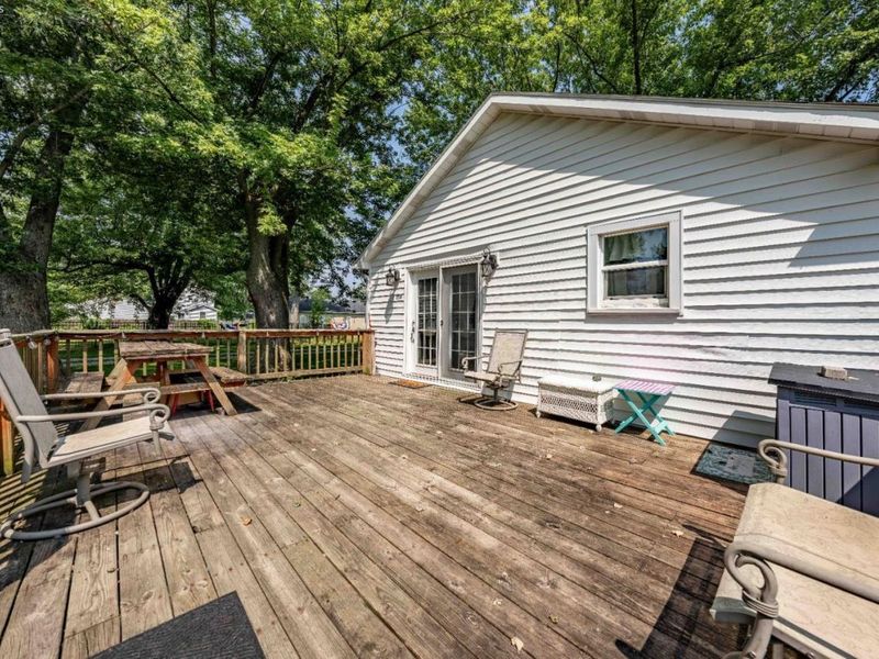 204 Bellevue Avenue, Sandusky, OH 44870 Photo 24
