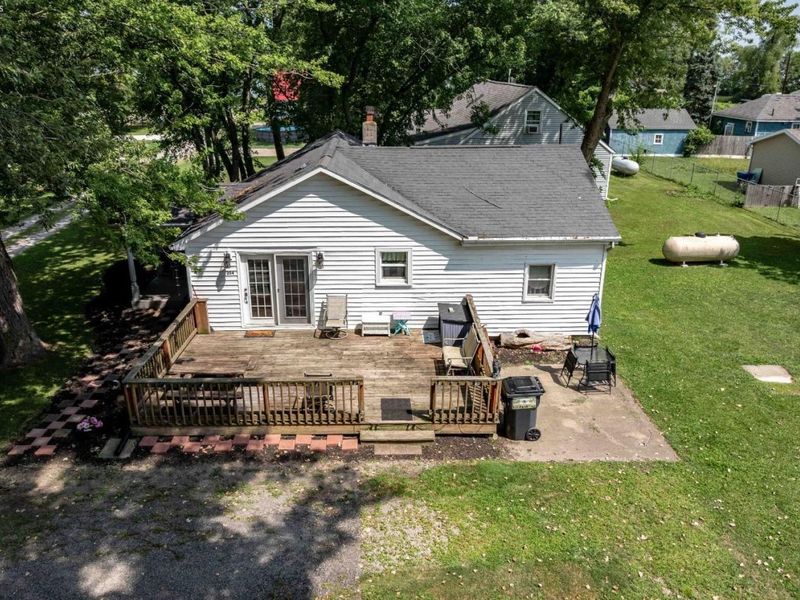 204 Bellevue Avenue, Sandusky, OH 44870 Photo 26