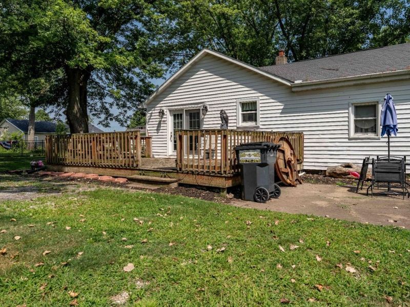204 Bellevue Avenue, Sandusky, OH 44870 Photo 27