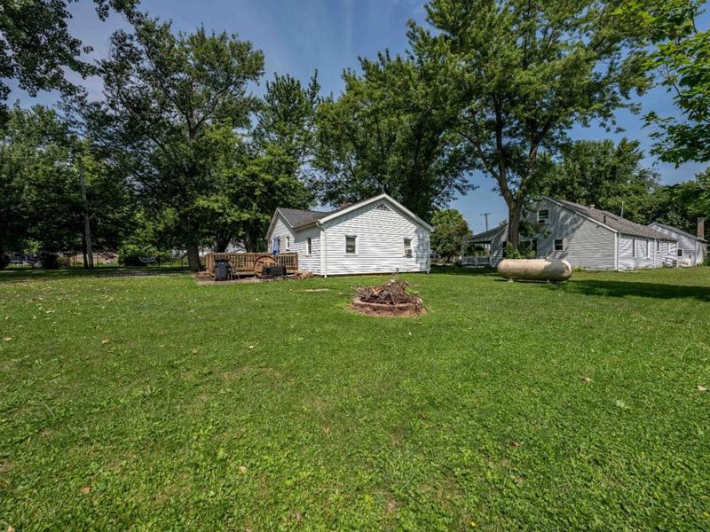 204 Bellevue Avenue, Sandusky, OH 44870 Photo 28