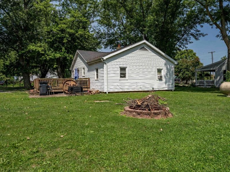 204 Bellevue Avenue, Sandusky, OH 44870 Photo 29