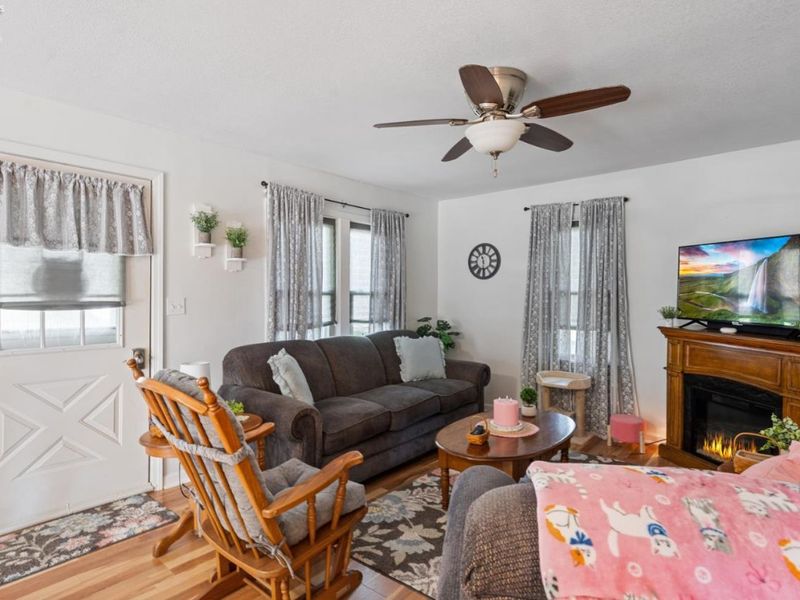 204 Bellevue Avenue, Sandusky, OH 44870 Photo 3