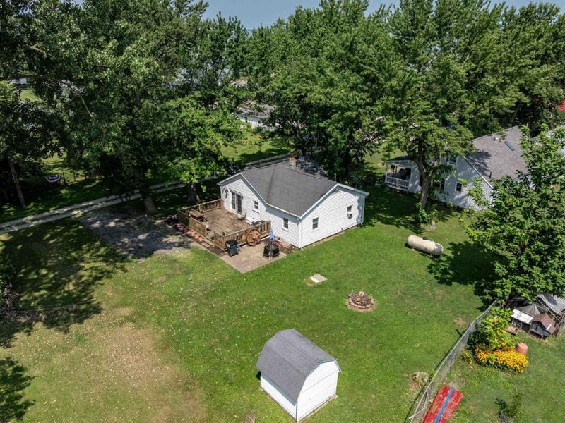 204 Bellevue Avenue, Sandusky, OH 44870 Photo 30
