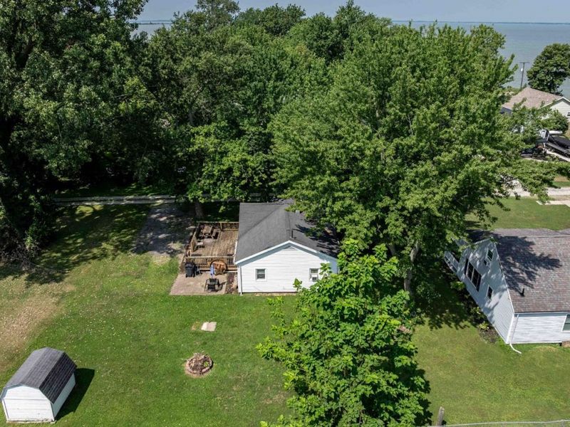 204 Bellevue Avenue, Sandusky, OH 44870 Photo 31