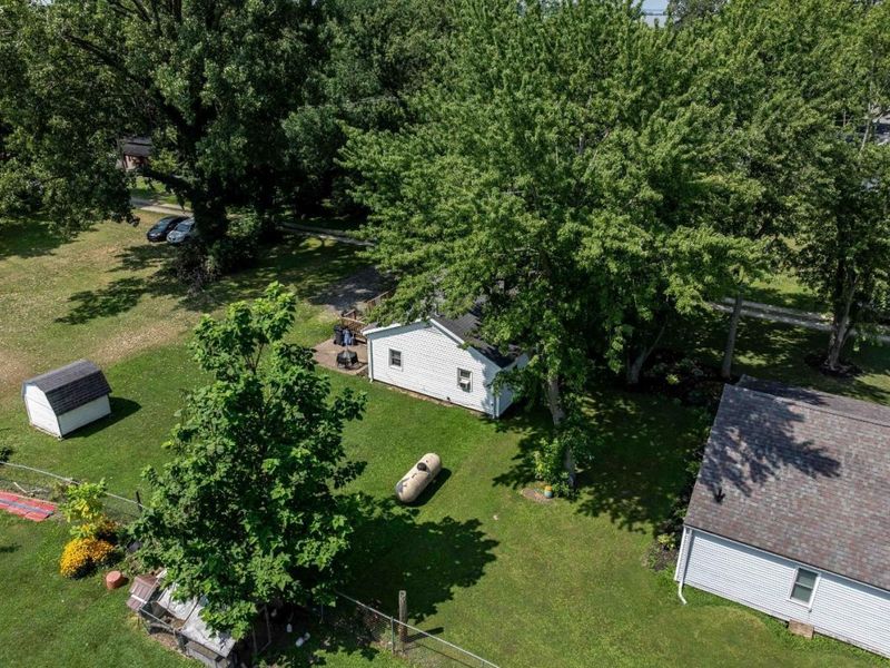 204 Bellevue Avenue, Sandusky, OH 44870 Photo 32