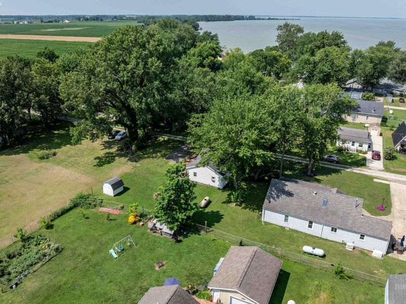 204 Bellevue Avenue, Sandusky, OH 44870 Photo 33