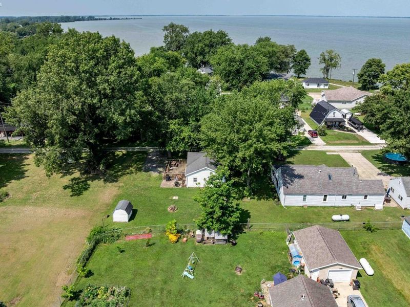 204 Bellevue Avenue, Sandusky, OH 44870 Photo 34