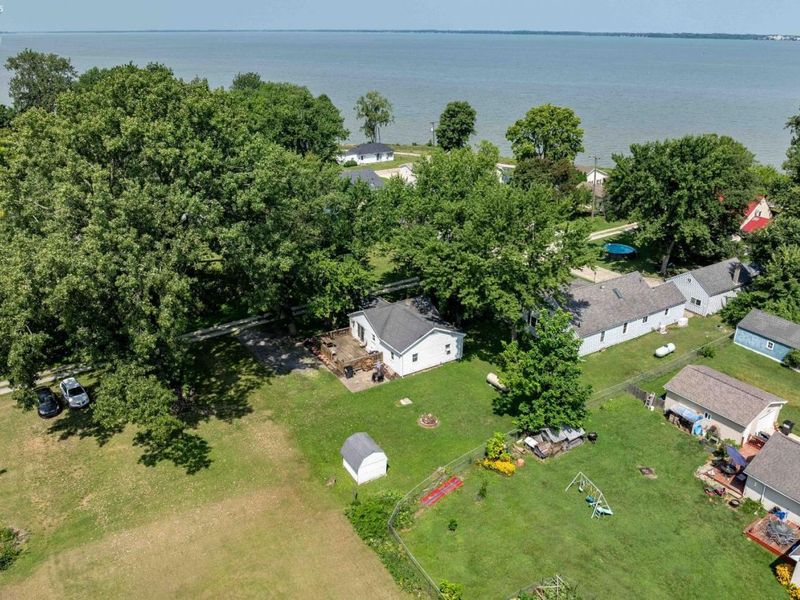 204 Bellevue Avenue, Sandusky, OH 44870 Photo 35