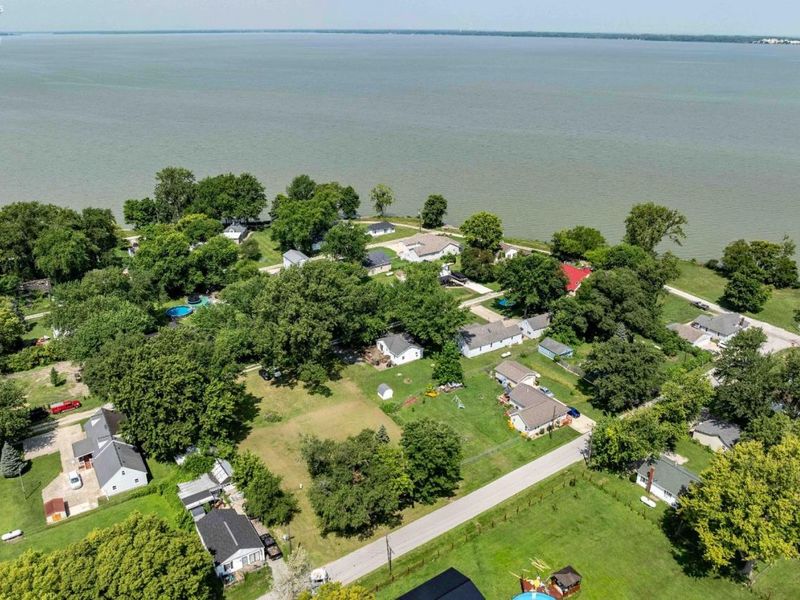 204 Bellevue Avenue, Sandusky, OH 44870 Photo 36