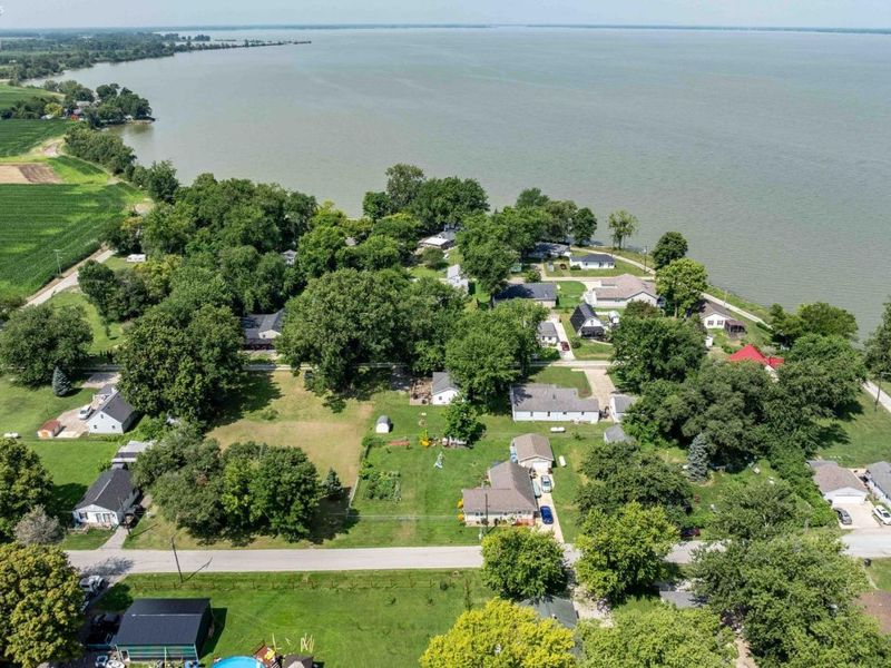 204 Bellevue Avenue, Sandusky, OH 44870 Photo 37