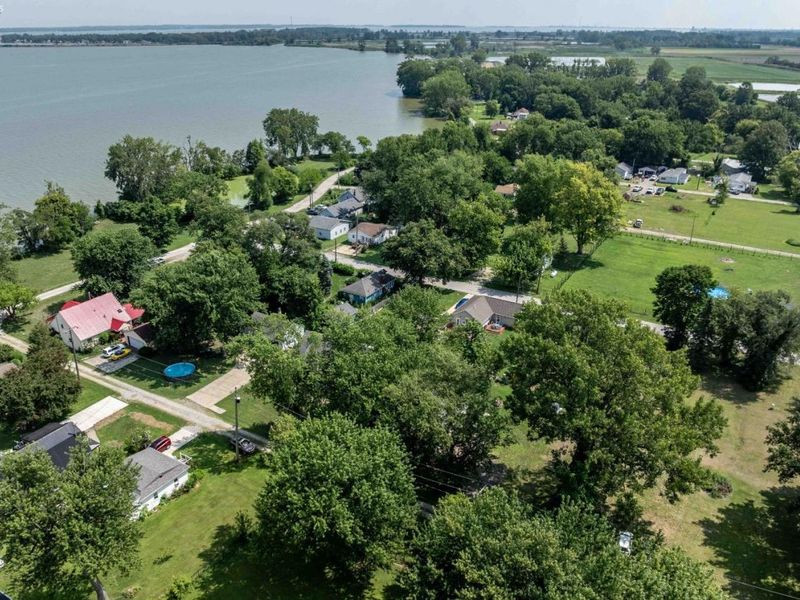 204 Bellevue Avenue, Sandusky, OH 44870 Photo 39