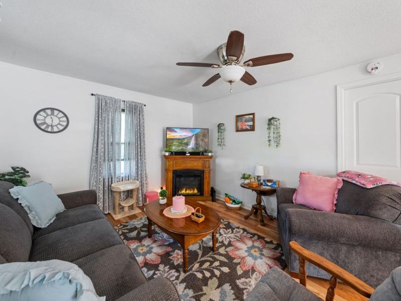 204 Bellevue Avenue, Sandusky, OH 44870 Photo 4