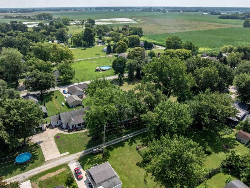 204 Bellevue Avenue, Sandusky, OH 44870 Photo 41
