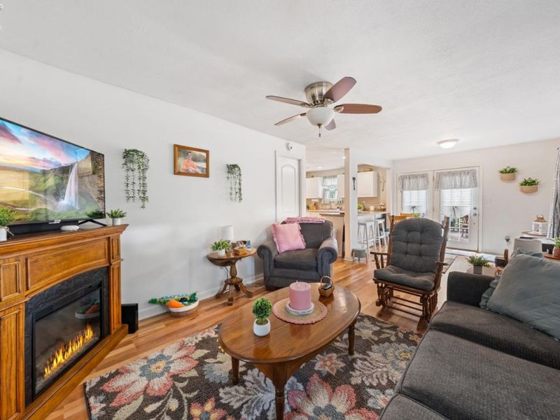 204 Bellevue Avenue, Sandusky, OH 44870 Photo 5