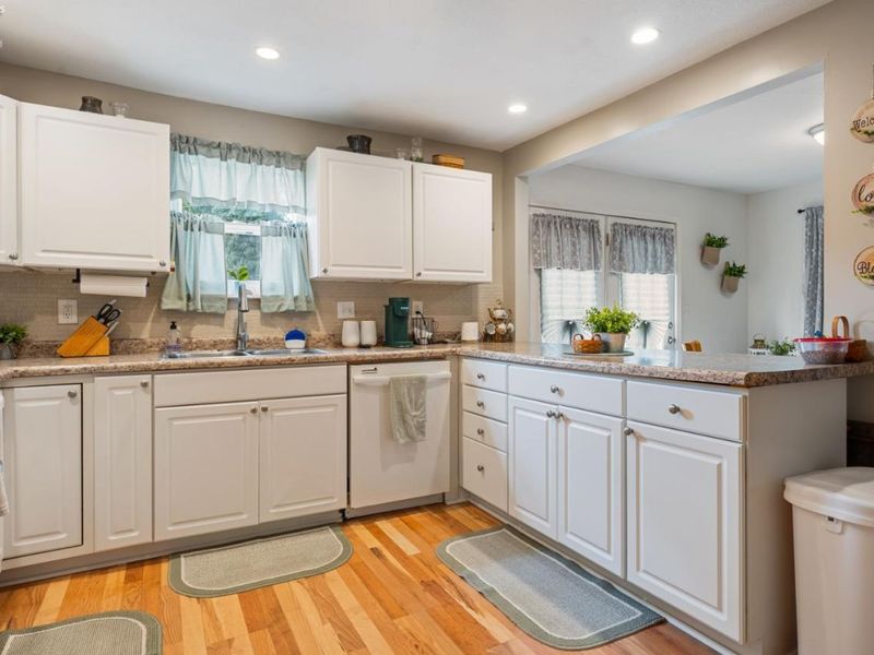 204 Bellevue Avenue, Sandusky, OH 44870 Photo 8