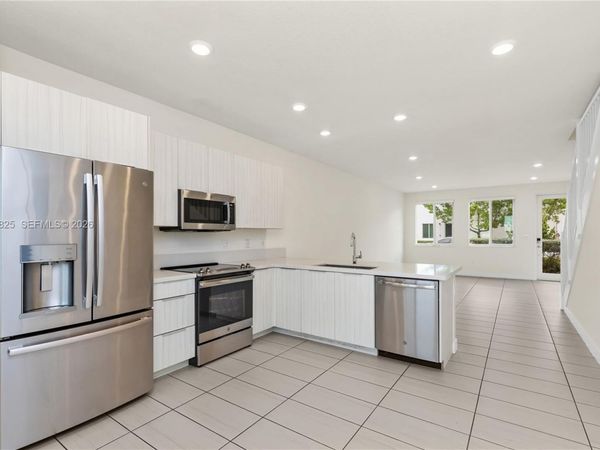 6416 NW 102nd Ct , Unit 115, Doral, FL 33178
