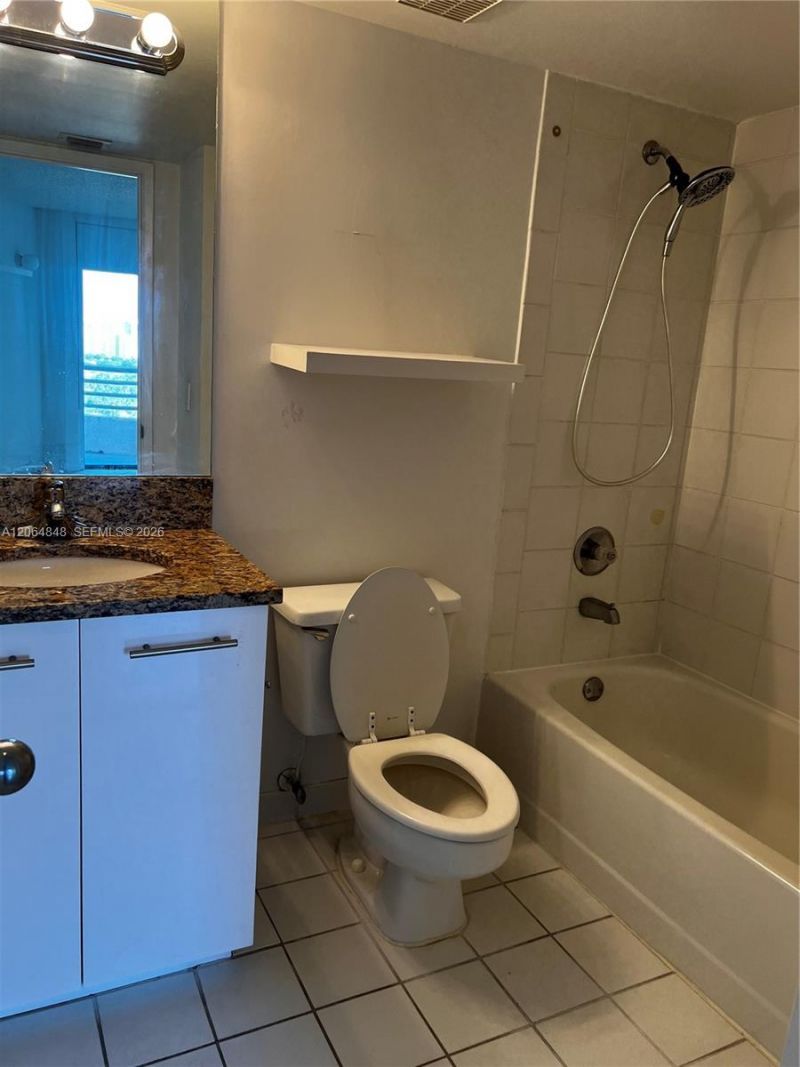 3300 NE 191st St, Unit LP10, Aventura, FL 33180 Photo