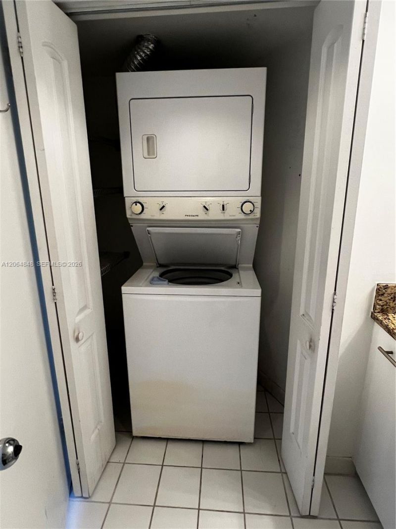 3300 NE 191st St, Unit LP10, Aventura, FL 33180 Photo