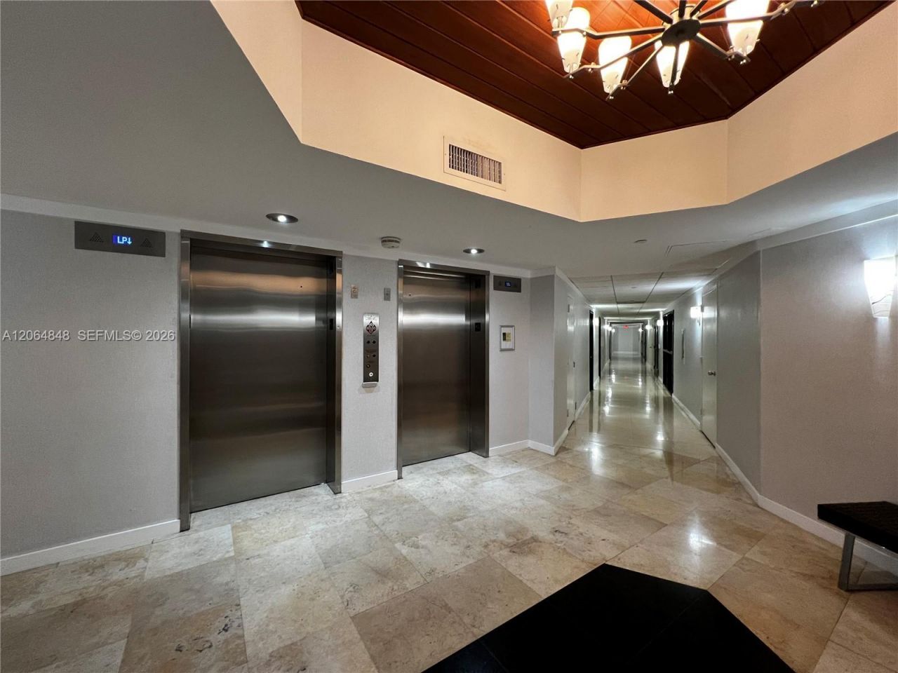 3300 NE 191st St, Unit LP10, Aventura, FL 33180 Photo