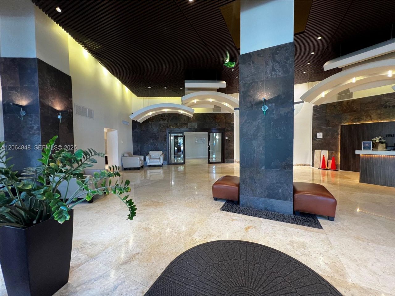 3300 NE 191st St, Unit LP10, Aventura, FL 33180 Photo