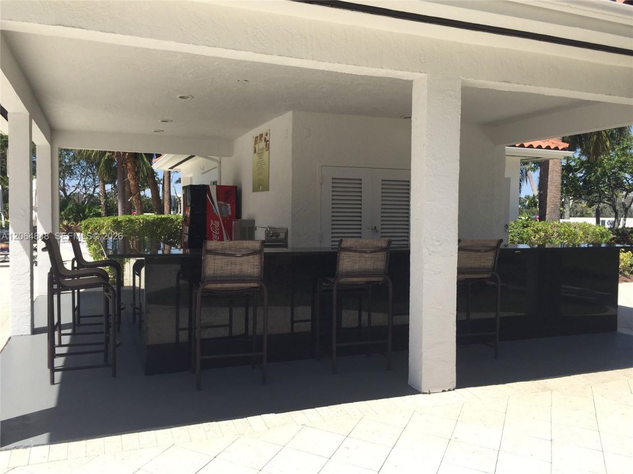 3300 NE 191st St, Unit LP10, Aventura, FL 33180 Photo
