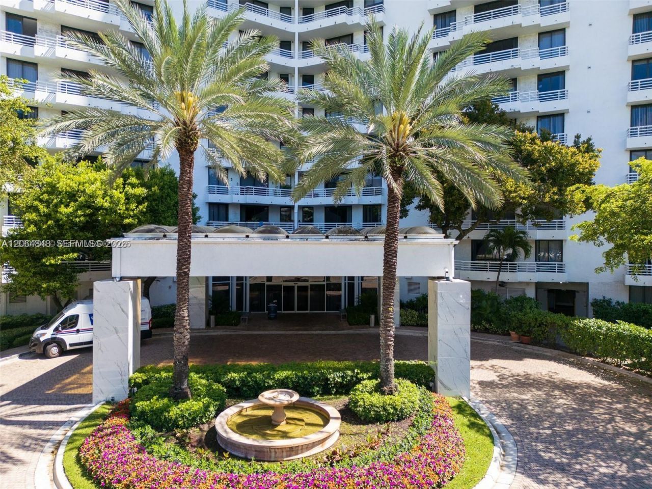 3300 NE 191st St, Unit LP10, Aventura, FL 33180 Photo