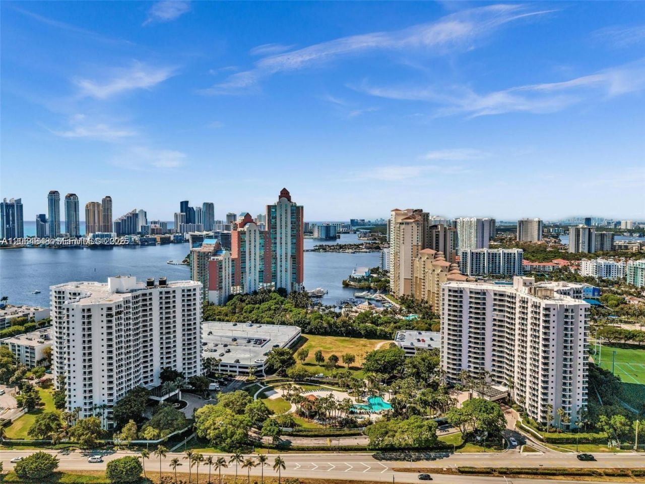 3300 NE 191st St, Unit LP10, Aventura, FL 33180 Photo