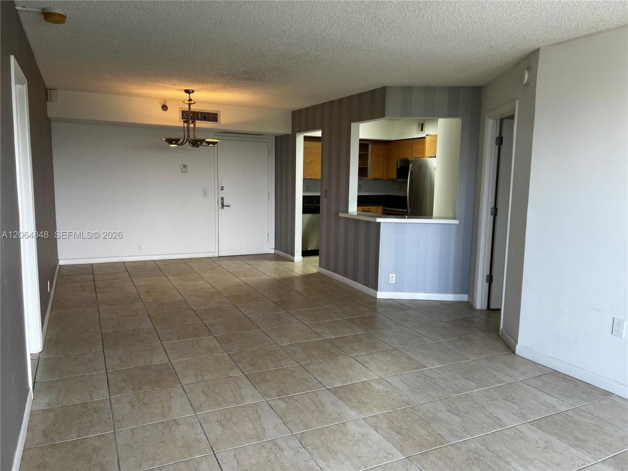3300 NE 191st St, Unit LP10, Aventura, FL 33180 Photo