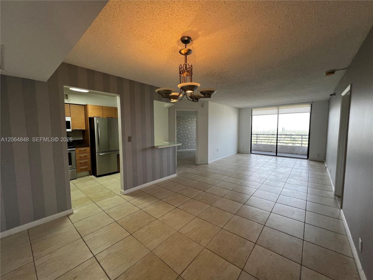 3300 NE 191st St, Unit LP10, Aventura, FL 33180 Photo
