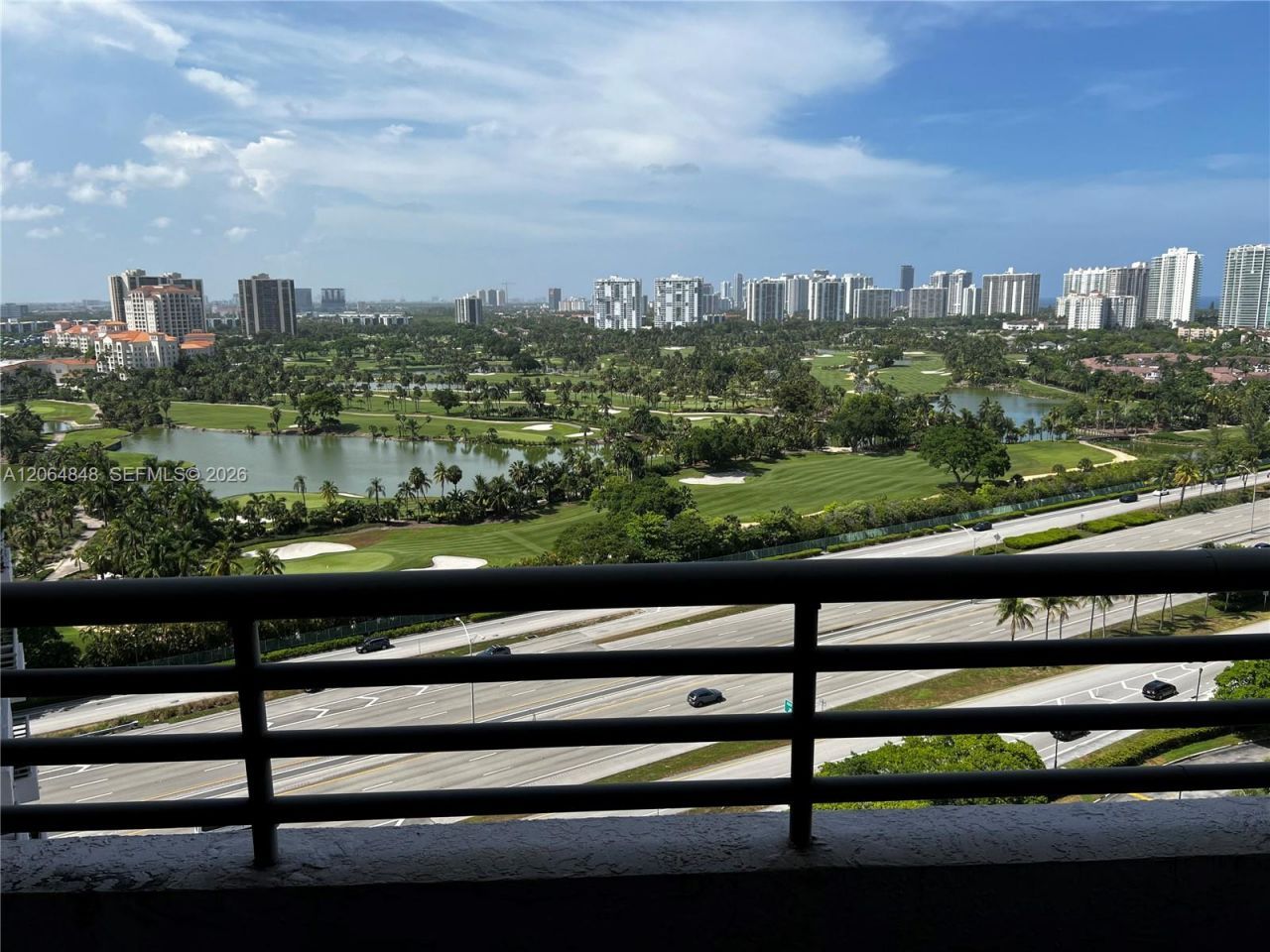 3300 NE 191st St, Unit LP10, Aventura, FL 33180 Photo