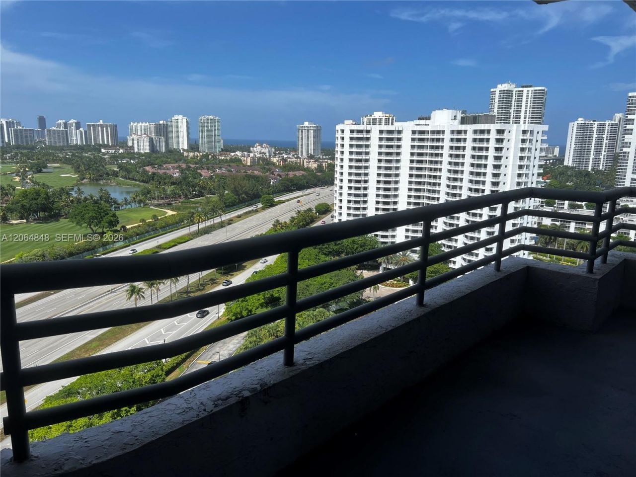 3300 NE 191st St, Unit LP10, Aventura, FL 33180 Photo