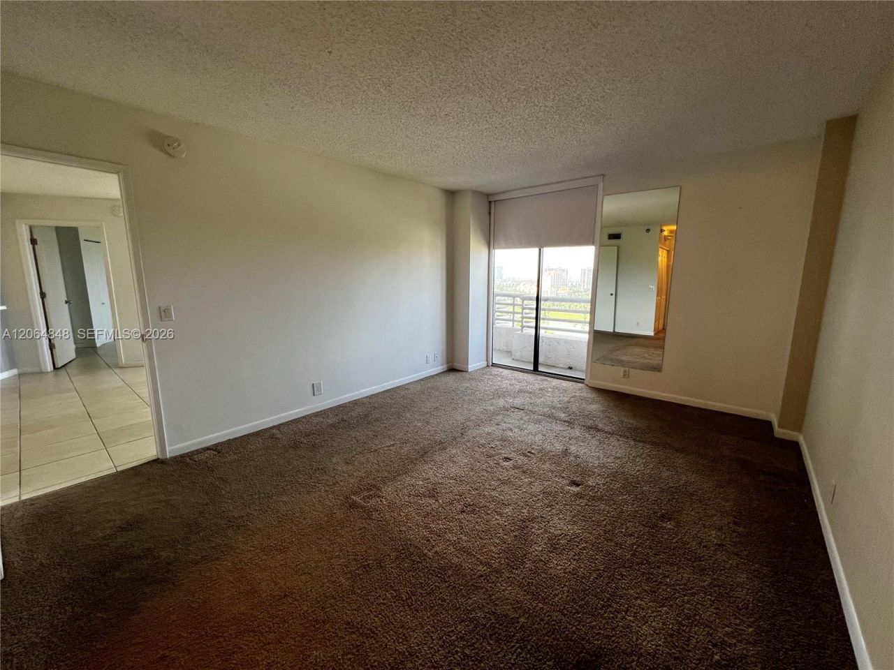 3300 NE 191st St, Unit LP10, Aventura, FL 33180 Photo
